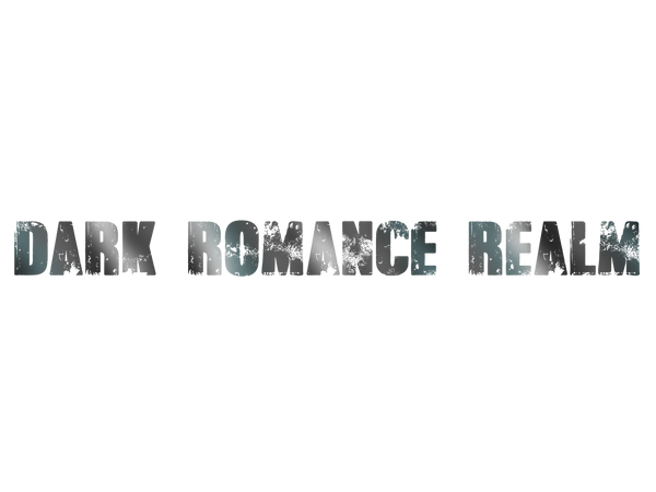 Dark Romance Realm